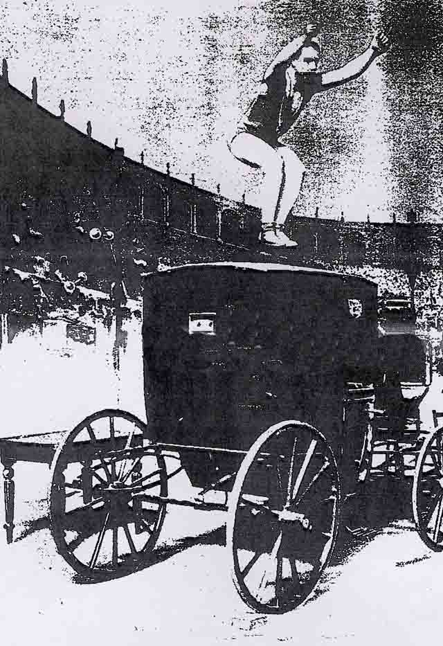 Jack Higgins 6.jpg